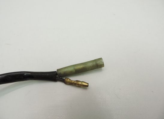 Lufter Suzuki VX 800