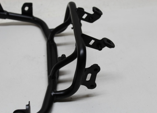 Geweih  Verkleidungshalter Honda CRF 1100 Africa Twin