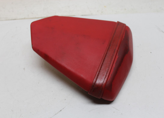 Buddy zadel Yamaha YZF R6