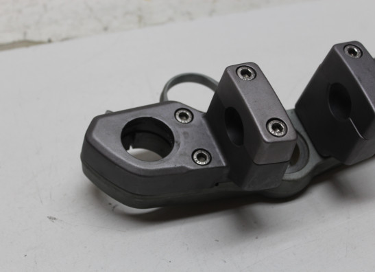 Fork top bridge Moto Guzzi 1200 sport