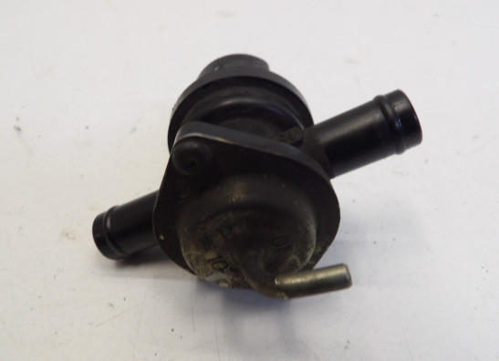 Other Honda CBR 600 F