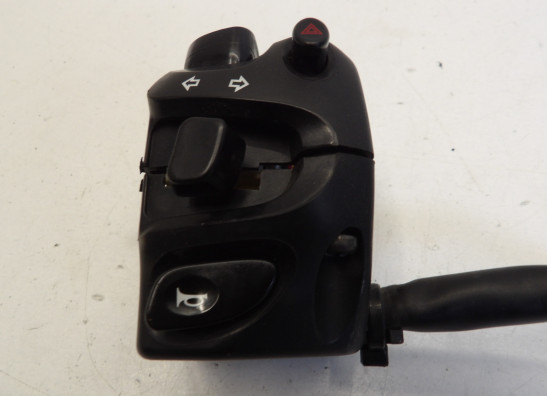 Stuurschakelaar links Yamaha XTZ Tenere