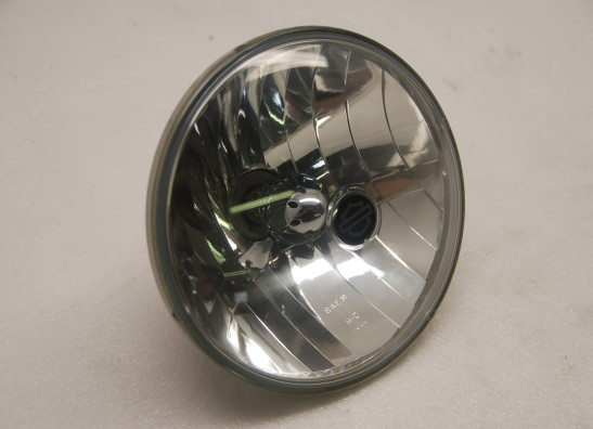 Headlight Harley Davidson Touring FL