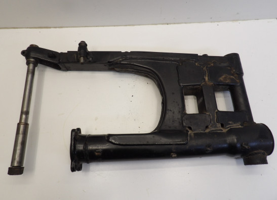 Achterbrug Honda ST 1100 Pan European