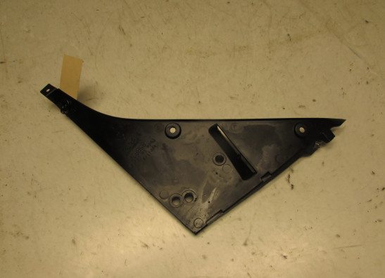 Innenverkleidung links Aprilia RSV 4