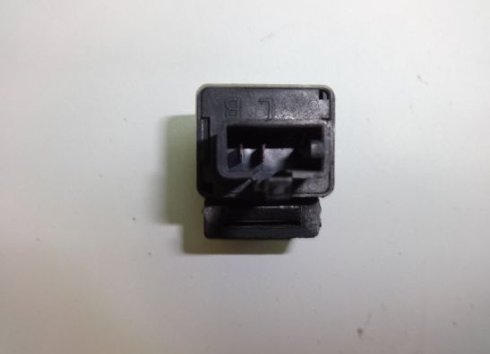 Relais Kawasaki ZR 7