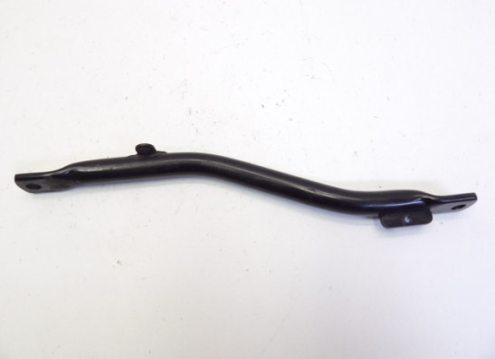 Frame - onderdelen BMW R 1150 GS Adventure