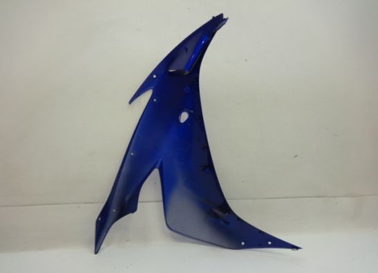 Linker zijkuip Yamaha YZF R1