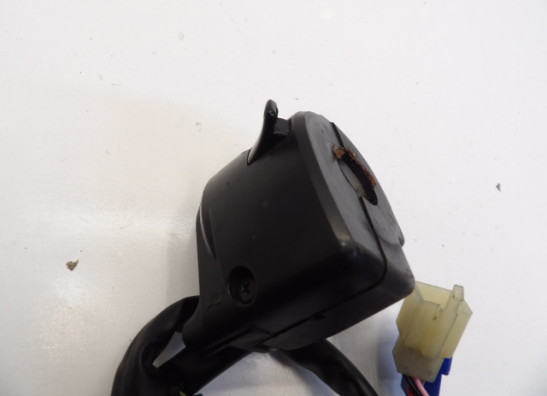 Stuurschakelaar links Yamaha FAZER 600