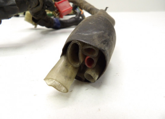 Kabelboom Honda VT 500