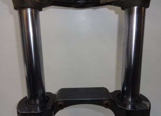 Voorpoten compleet Yamaha Overige Yamaha