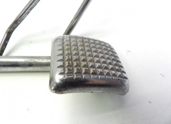 Rempedaal Kawasaki VN 700  750