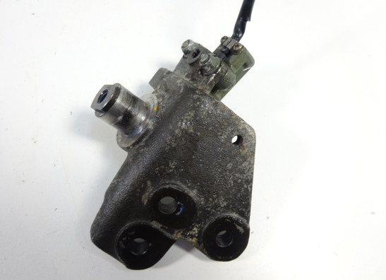 Standaard schakelaar Yamaha TDM