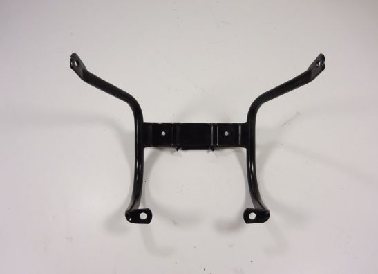 Frame - onderdelen Kawasaki KLE 500