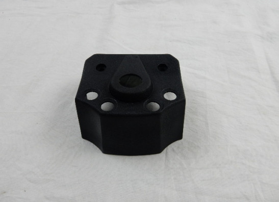 Tacho Moto Guzzi Nuovo Falcone