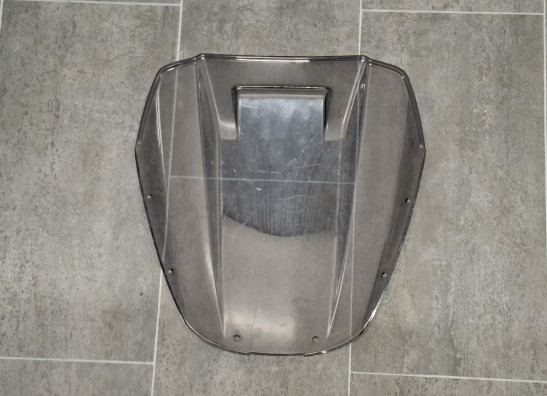 Wind screen Yamaha XJ 900 S Diversion