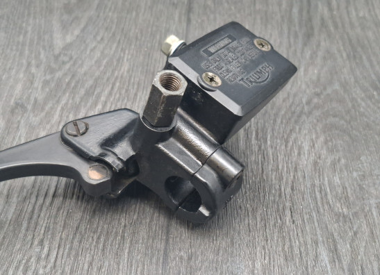 Koppelingspomp Triumph Trident 900