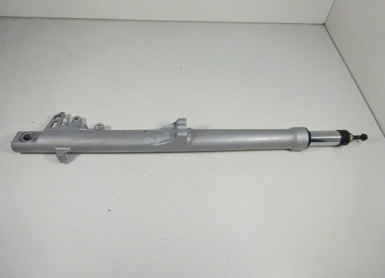 Standrohr Gabelholm links komplett BMW R 1200 RT