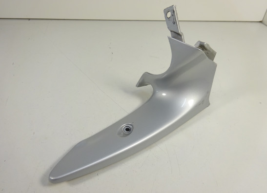 Topkuip verbreder links BMW K 1200 RS