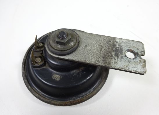 Horn Yamaha YZF 600 Thundercat