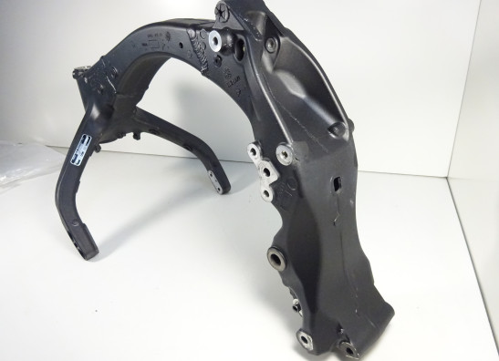 Frame - onderdelen Honda CBF 1000