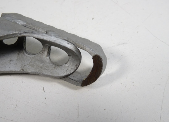 Voetsteun Rechts BMW R 1200 GS