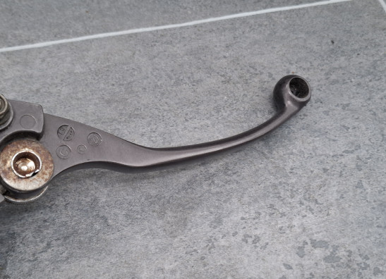 Kupplungsgeberzylinder Kawasaki ZX 10 R