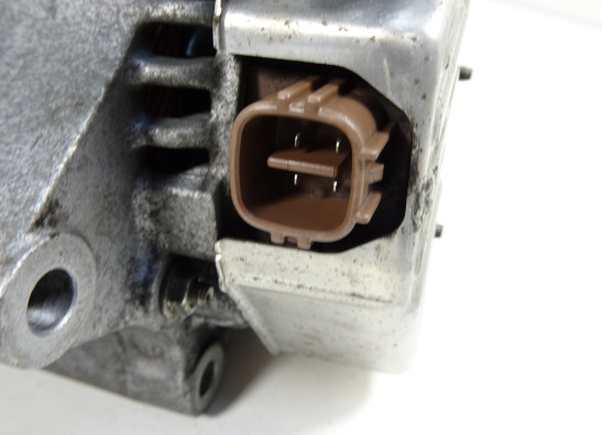 Dynamo BMW K 1300 GT