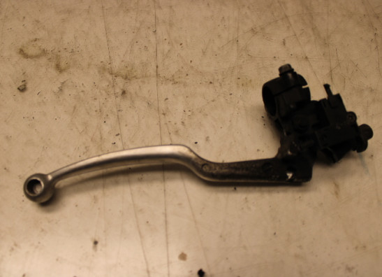 Koppelingshandle Yamaha FAZER 600