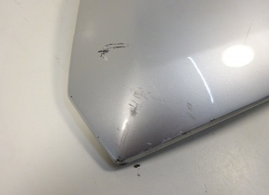 Seiten verkleidung links BMW R 1200 RT