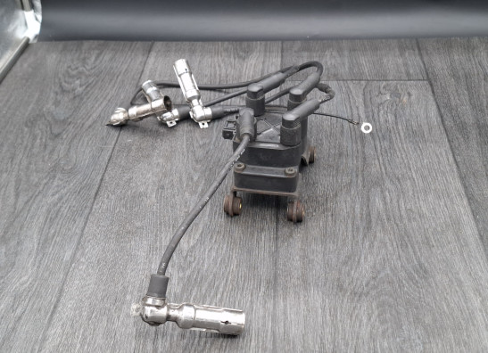 Bobine BMW K 1200 LT