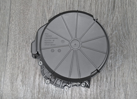 Engine cover BMW R 1300 GS