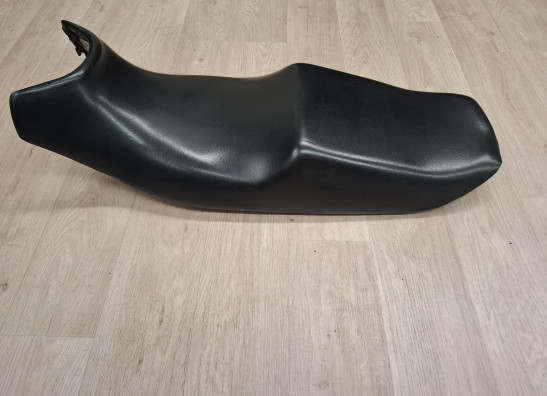 Seat Suzuki GSX F 750