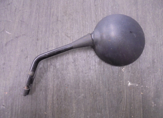 Spiegel links BMW R 1100  1150 RS 1996-2005