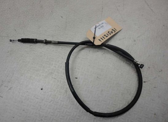 Clutch cable Kawasaki ZX 6 R