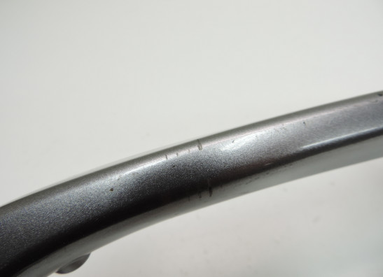 Achterhandvat Suzuki Burgman 650