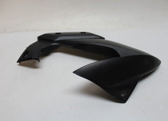 Cowl left small Yamaha XJ 6 N