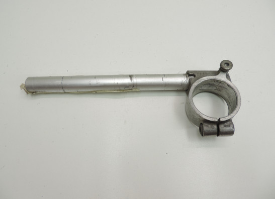 Lenkerstummel rechts Kawasaki ZX 9 R