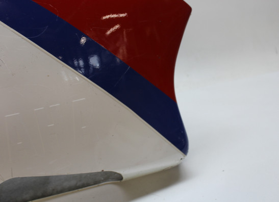 Onderkuip Yamaha FZR 750 R OWO1