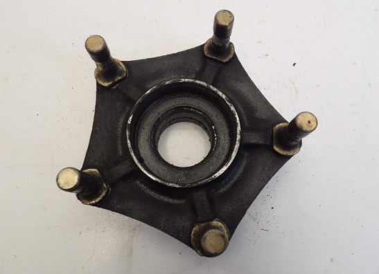 Cardan Honda Deauville 650 - 700