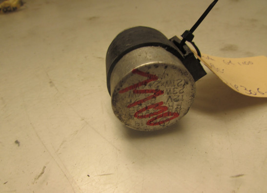 Relais unit Honda Goldwing GL