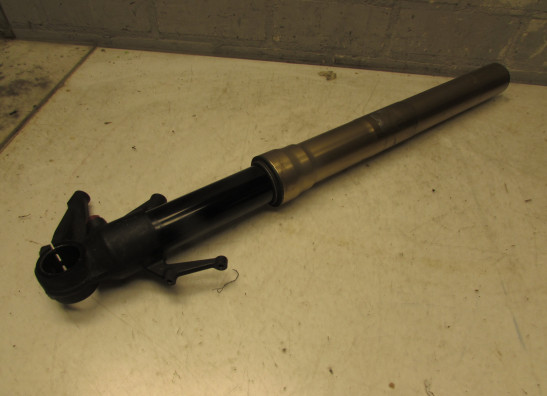 Voorpoot rechts compleet Ducati Panigale S 1199