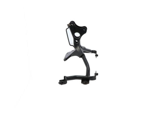 Topkuipsteun Kawasaki ZXR 750