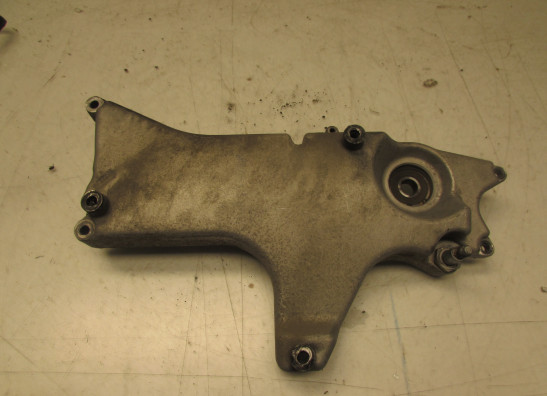 Frame - onderdelen Aprilia Sportcity 125