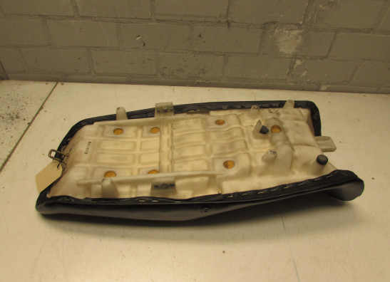 Sitzbank Kawasaki ZX 10 R