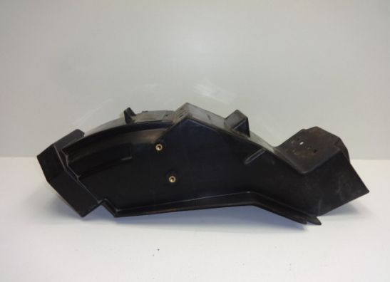 Achterspatbord Kawasaki ZZR 250