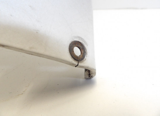 Topkuip Honda CB 900F Bol D Or