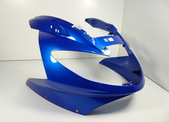 Topkuip Triumph Sprint ST 1050