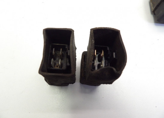 Relais unit Honda ST 1100 Pan European