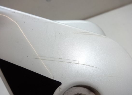 Seiten verkleidung links Suzuki GSX R 750